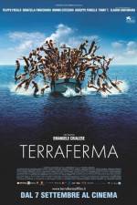 Watch Terraferma 123movies