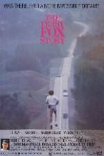 Watch The Terry Fox Story 123movies