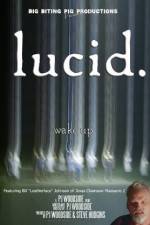Watch Lucid 123movies
