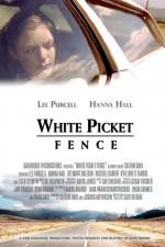 Watch White Picket Fence 123movies