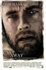 Watch Cast Away 123movies