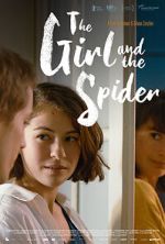 Watch The Girl and the Spider 123movies