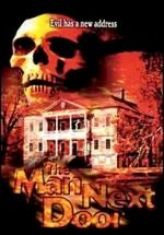 Watch The Man Next Door 123movies