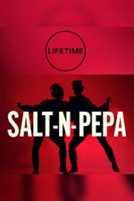 Watch Salt-N-Pepa 123movies