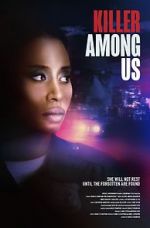 Watch Killer Among Us 123movies
