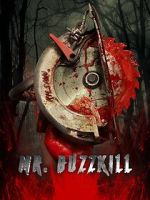 Watch Mr. Buzzkill 123movies