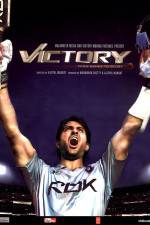 Watch Victory 123movies