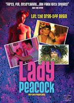 Watch Lady Peacock 123movies