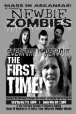 Watch Newbie Zombies 123movies