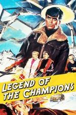 Watch Legend of the Champions 123movies