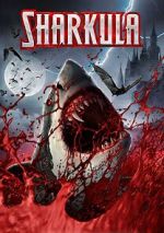 Watch Sharkula 123movies