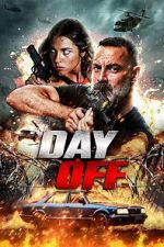 Watch Day Off 123movies
