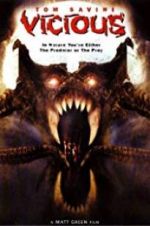Watch Vicious 123movies