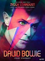 Watch David Bowie: Stardust 123movies