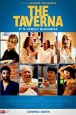 Watch The Taverna 123movies