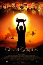 Watch I Saw the Sun - (G?nesi g?rd?m) 123movies