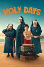 Watch Holy Days 123movies