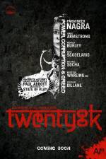 Watch Twenty8k 123movies