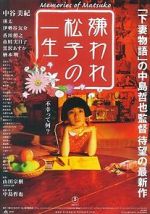 Watch Kiraware Matsuko no issh 123movies