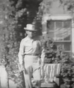 Watch Looking for Cormac (Short 1995) 123movies