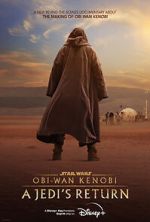 Watch Obi-Wan Kenobi: A Jedi\'s Return 123movies