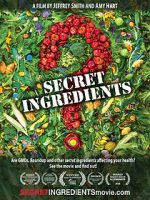 Watch Secret Ingredients 123movies