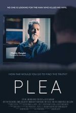 Watch Plea 123movies
