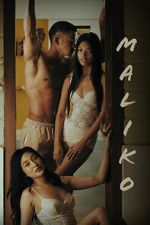 Watch Maliko 123movies
