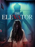 Watch The Elevator 123movies