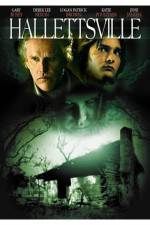 Watch Hallettsville 123movies