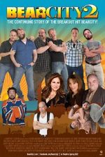 Watch BearCity 2: The Proposal 123movies