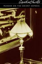 Watch Agatha Christie Poirot Murder on the Orient Express 123movies