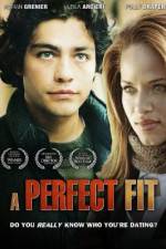 Watch A Perfect Fit 123movies