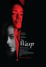 Watch The Wasp 123movies