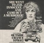 Watch Outside Chance 123movies