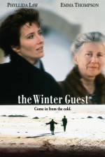 Watch The Winter Guest 123movies