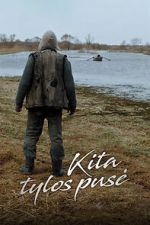 Watch Other Side of Silence 123movies