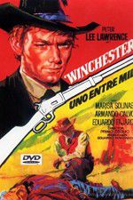 Watch Killer Goodbye 123movies