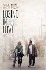 Watch Losing in Love 123movies