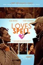 Watch Loves Spell 123movies