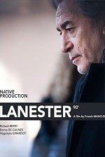 Watch Lanester 123movies
