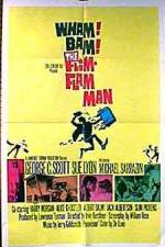 Watch The Flim-Flam Man 123movies