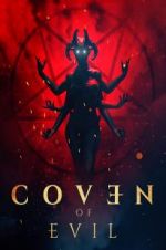 Watch Coven of Evil 123movies