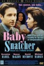 Watch Baby Snatcher 123movies