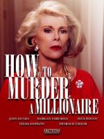 Watch How to Murder a Millionaire 123movies