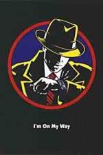 Watch Dick Tracy 123movies