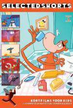 Watch Selected Shorts #4: Short Films for Kids 123movies