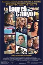 Watch Laurel Canyon 123movies