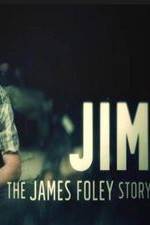 Watch Jim: The James Foley Story 123movies