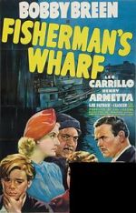 Watch Fisherman's Wharf 123movies